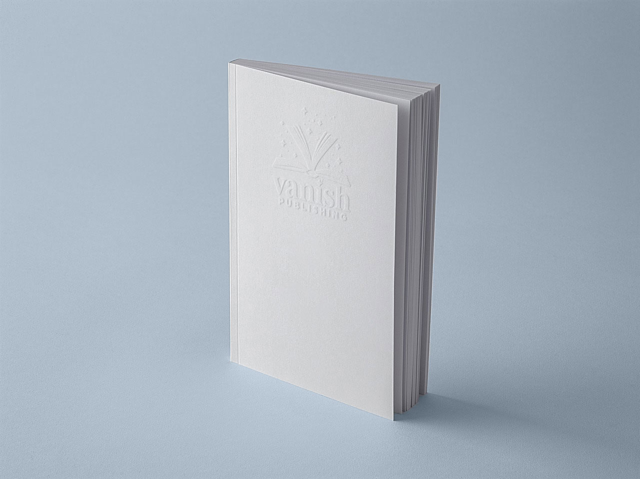 Coming Soon Book